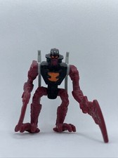 2008 Lego Bionicle 'Antroz' McDonald's Happy Meal Toy 7