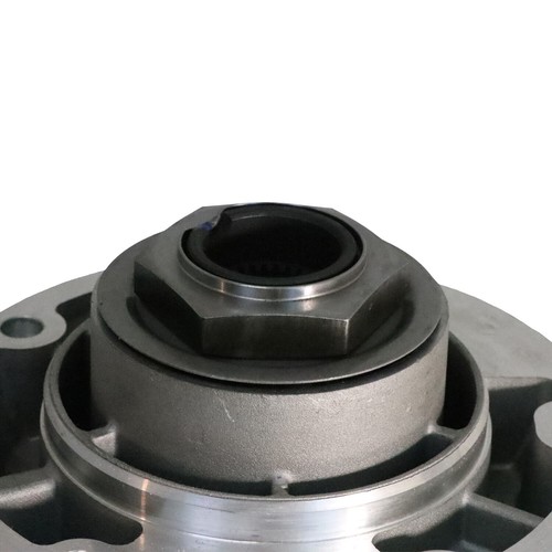 New Parking Brake Assembly Transmission for 1988-2002 Ford F250 350 E9TA-2598-AA - Bild 5 von 14