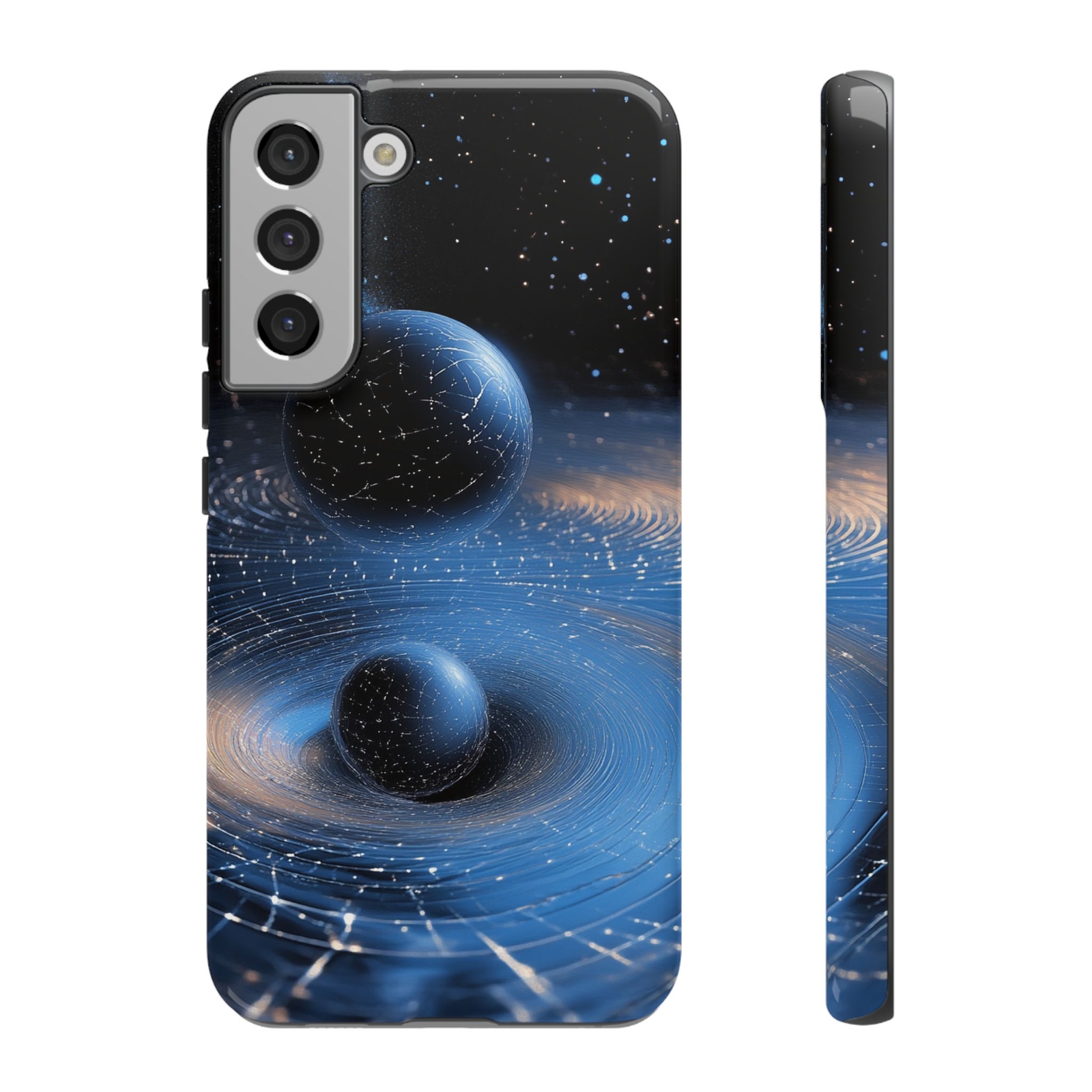 Bild 254 von 281