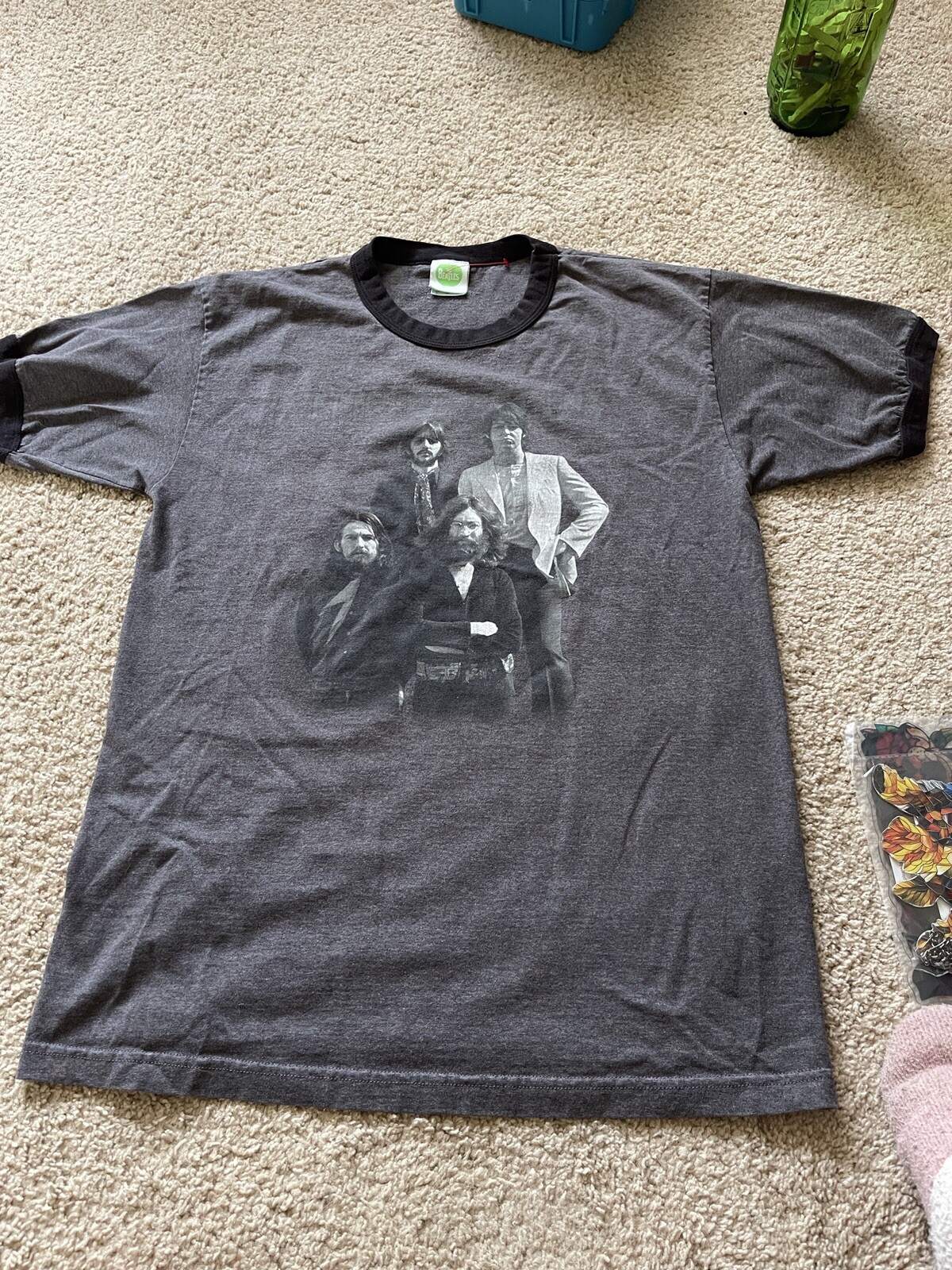 Picture 1 of 7