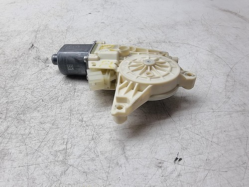 MERCEDES C-KLASSE W204 07-15 BEIFAHRERSEITE VORNE LINKS FENSTERMOTOR A2048200142 - Bild 4 von 9