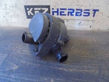 Pompe à eau Mercedes 280