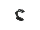 Datalogic Heron HD3430 General Purpose Corded 2D Area Imager Barcode Reader with