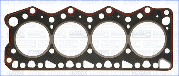 AJUSA 10068600 Gasket, cylinder head for ,FIAT,IVECO,RENAULT,RENAULT TRUCKS,ZAST