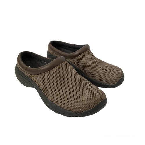 merrell men's encore bypass 2