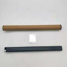 1 pcs fuser film sleeve fits for canon iR-2025 iR-2116 iR-2022 iR-2016 iR-2030