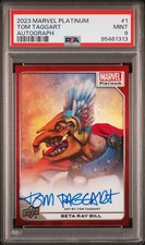 2023 Upper Deck Eternals Trading Cards Checklist and Odds 26