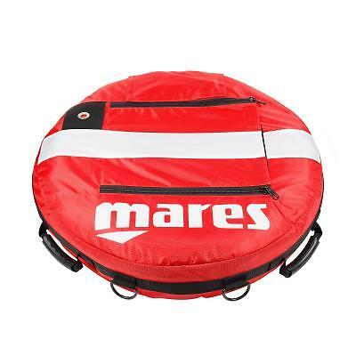 ENTRENAMIENTO boya de entrenamiento MARES
