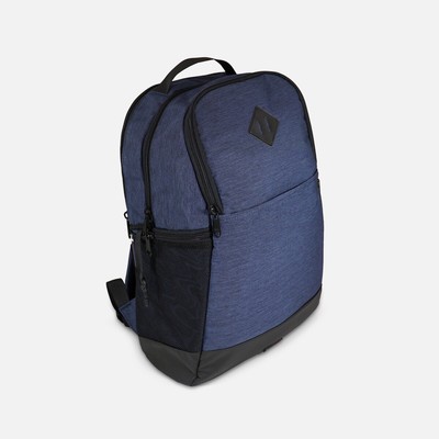 25 litre backpack size