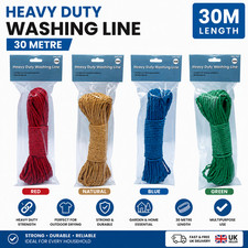 مقتنيات Washing Line