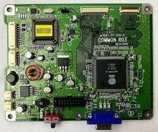 Advantech COMMON R03 I/O Controller