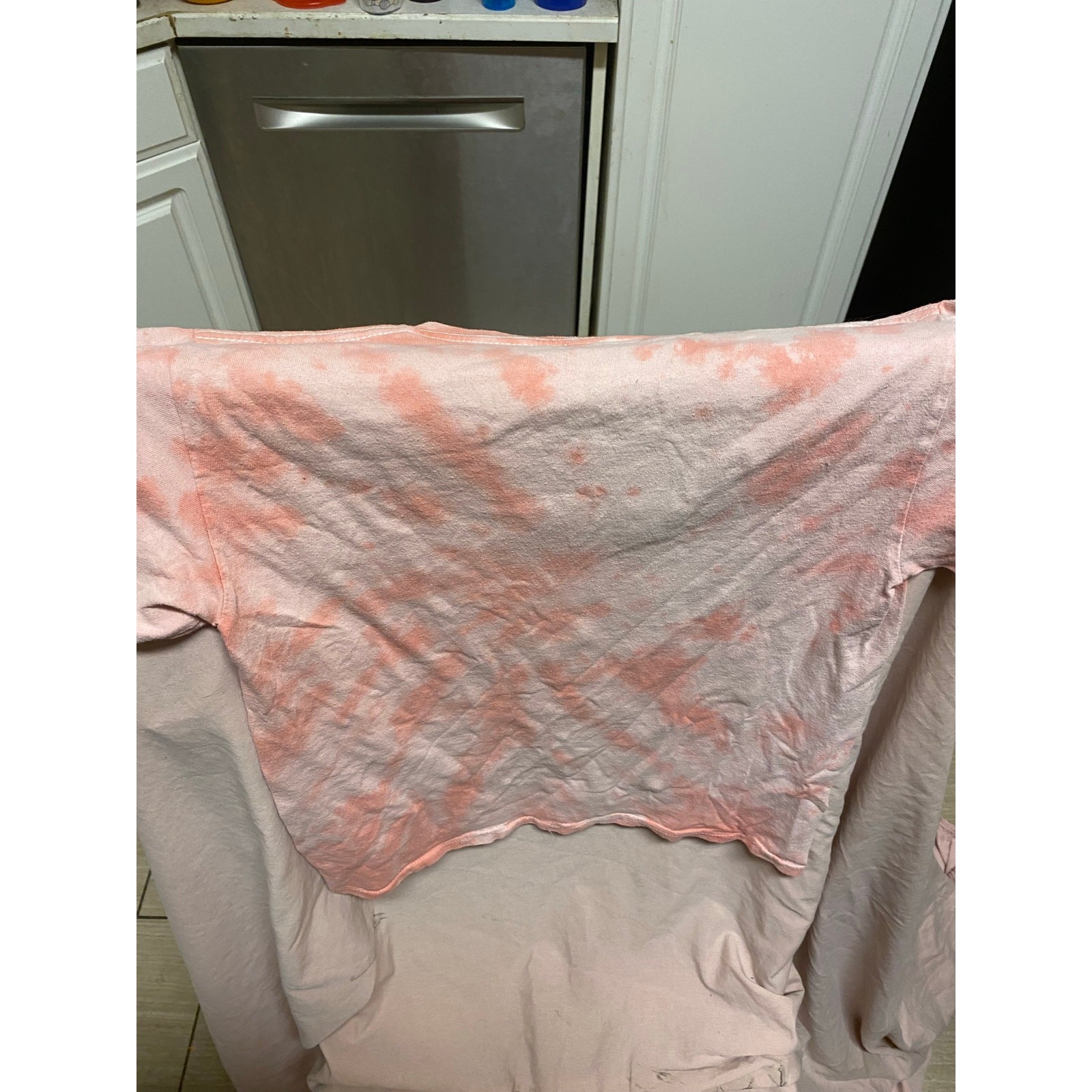 Picture 3 of 3