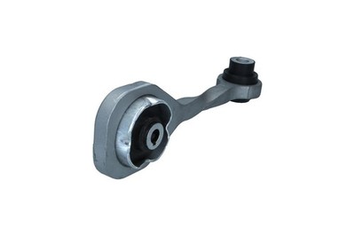KAMOKA Motorlager 890313 für RENAULT TWINGO 2 CLIO SB0 WIND KANGOO KC0 FC0 CN0D