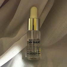 BIOEFFECT EGF SERUM (NEW 15 ml)
