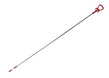 Engine Oil Fluid Dipstick Compatible with Mercedes-Benz Sprinter 2500 3500 2010-