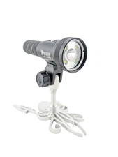 Kraken Hydra 3000 Underwater Video/Flood Light