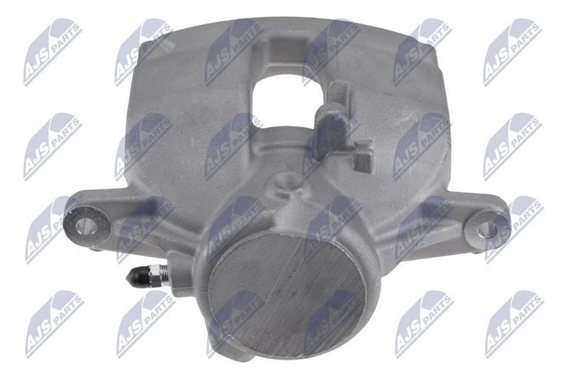 ✅Fits NTY HZP-ME-063 Brake Caliper ⭐UK Seller⭐ - Image 10