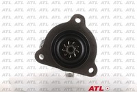 ATL Autotechnik Starter A 11 510