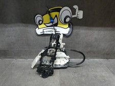 Türschloss hinten rechts Passat CC 5N0839016D