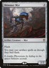 MTG Shimmer Myr [C16 - 269] LP 1-2