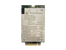 DELL WIRELESS DW5934e WWAN 5G Mobile Broadband Module T99W640 PTNW2