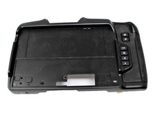 Blackmagic Pocket Cinema Camera 6K G2 Rear Cover Assembly Part