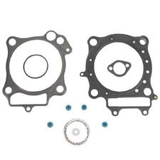 Cometic Gasket C7143-EST EST Top End Gasket Kit - 75mm Bore
