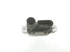 Compteur Land Rover 110