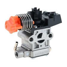Carburetor 41491200600 Compatible with Stihl HL91 HL94 KM94 Garden Accessories