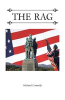 The Rag | Michael Connelly | Englisch | Taschenbuch | Kartoniert / Broschiert