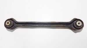 33326763471 Lenker, Radaufhängung Hinten Rechts 33326763471-07   DE1328108-48