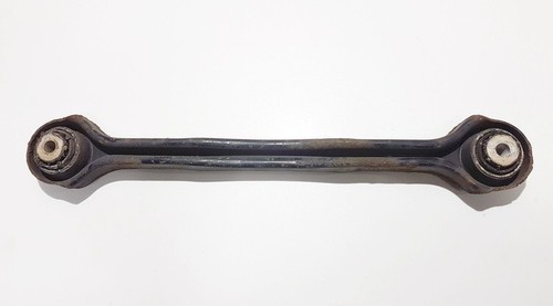 33326763471 Lenker, Radaufhängung Hinten Rechts 33326763471-07   DE1328108-48