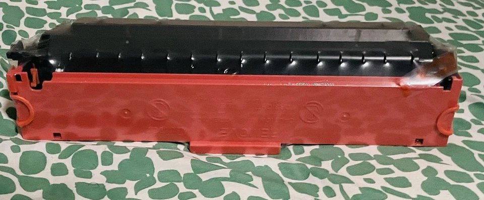 067H Black Toner Cartridge Compatible for Canon MF653C MF654C MF656Cdw Printer - Image 3 of 3