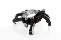 GH Achsschenkel, RadaufhäNgung GH-293015H FüR Mitsubishi