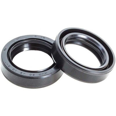 Gabelwellendichtringset Centauro 30x42x10.5 für Aprilia SR Morini/Suzuki RLD Apr