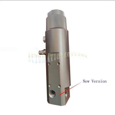   Assembly 15C838 For Airless Paint Sprayer   Max II 695 795 1095 1595 #zc