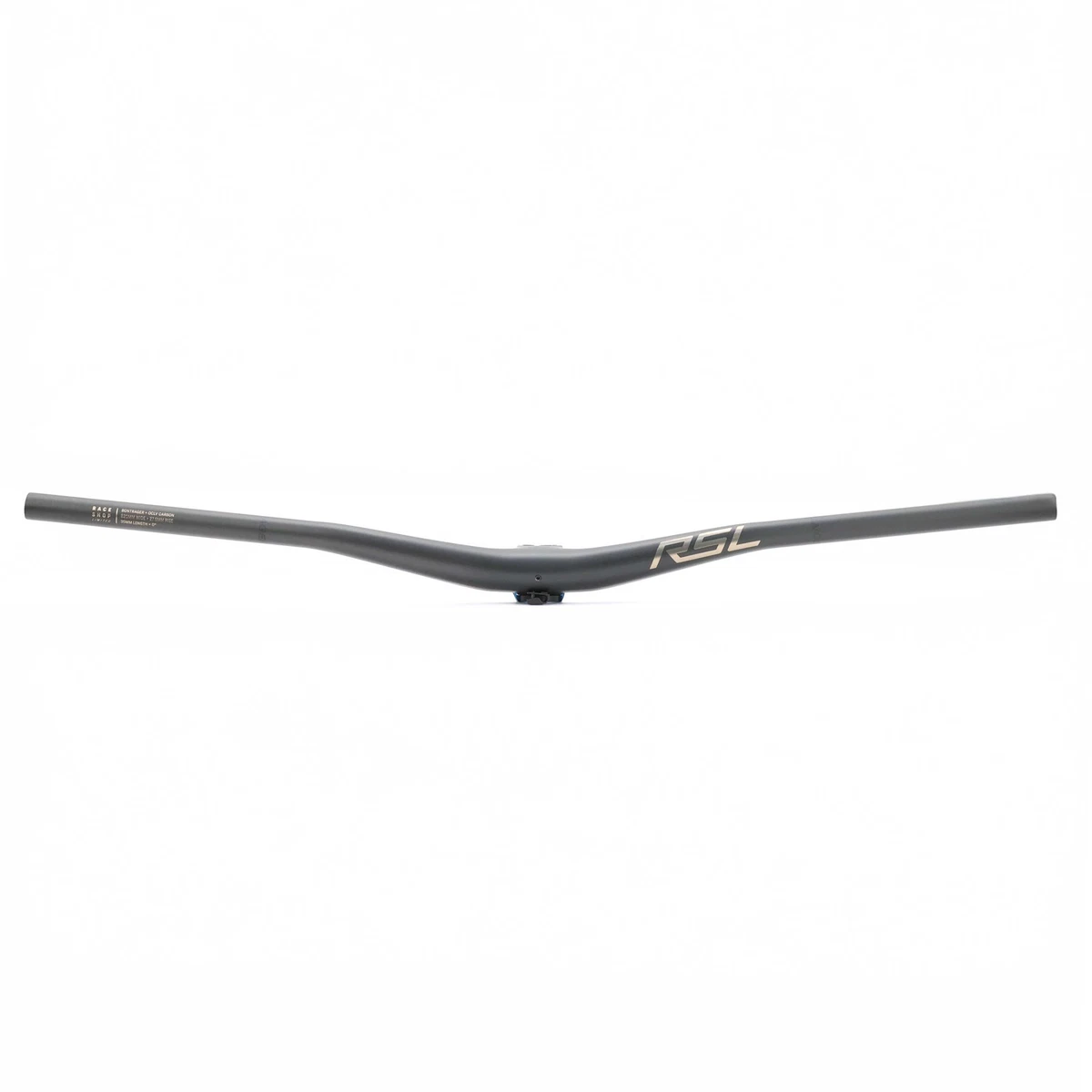 TABLEAU DE BORD compteur pour RENAULT CAPTUR II TCE 155 248109301R EUR TABLEAU DE BORD compteur pour RENAULT CAPTUR II TCE 155 248109301R EUR