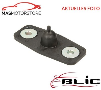 TÜRSCHLOSS BLIC 6010-09-032428P I FÜR RENAULT MASTER II,MASTER PRO