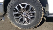 Wheel 18x8-12 6 Y Spoke Design Fits 21-23 25 Ford F150 Pickup 680688 Wheel 18x8-12 6 Y Spoke Design Fits 21-23 25 Ford F150 Pickup 680688