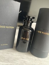 Louis Vuitton Pur Oud