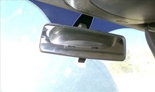 Retroviseur intérieur Fiat MULTIPLA