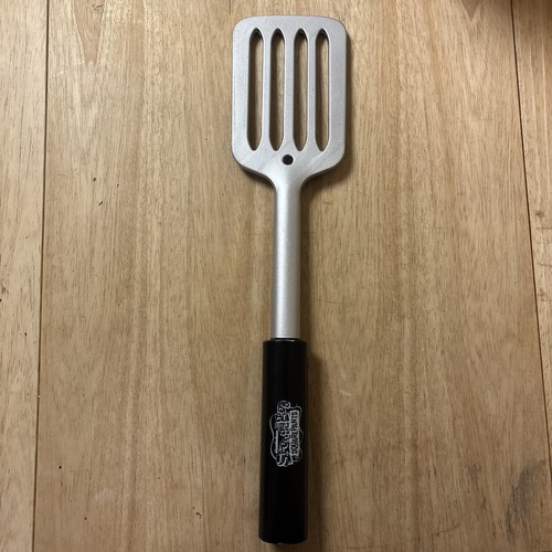 Spongebob Squarepants Krusty Krab Spatula 18" Spirit Halloween Nickelodeon READ