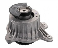 Support moteur Mercedes 409