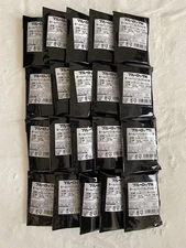 Blue Lock Name Badge B (Random Draw) Ryo Sei Shido, Kurou Tabito, Other