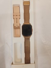 Smart Watch 45mm for Women Men Dial/Answer Calls , 2.0" Fitness Tracker Watch...