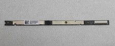 N13328-001 Hp Webcam Camera 15-Fa0025Nr "GRADE A"