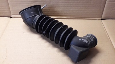 Tubo flessibile di carico per lavastoviglie - 1526125701 | Electrolux