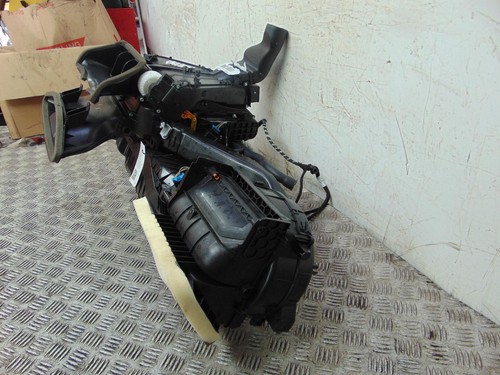 Volkswagen Tiguan Heater Core Matrix With Ac 5n2820003n Mk1 2.0 Diesel 2007-16N - Picture 4 of 8