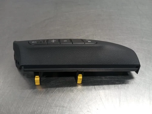 93750G4090TRY Mando Multifuncion para HYUNDAI I30 (PD) ESSENCE 2023 934321 - Imagen 6 de 10