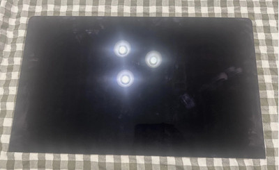 5k Retina Screen for Apple iMac Pro 27'' A1862 2017 LM270QQ1 (SD)(D1) - Fast ship
